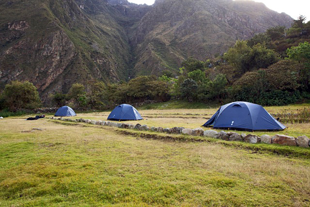 wp-content/uploads/itineraries/Inca Trail/June 06, 2013-_Peru Campsite Night 1.jpg